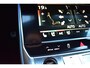 Audi A6 Avant 55 TFSI e quattro Pro Competition S LINE/367PK/PANO DAK /ADAP CRUISE/CARPLAY/NAVI/TREKH/STOEL VERW/CAMERA 360/MATRIX