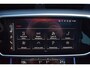 Audi A6 Avant 55 TFSI e quattro Pro Competition S LINE/367PK/PANO DAK /ADAP CRUISE/CARPLAY/NAVI/TREKH/STOEL VERW/CAMERA 360/MATRIX