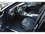 Audi A6 Avant 55 TFSI e quattro Pro Competition S LINE/367PK/PANO DAK /ADAP CRUISE/CARPLAY/NAVI/TREKH/STOEL VERW/CAMERA 360/MATRIX