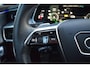 Audi A6 Avant 55 TFSI e quattro Pro Competition S LINE/367PK/PANO DAK /ADAP CRUISE/CARPLAY/NAVI/TREKH/STOEL VERW/CAMERA 360/MATRIX