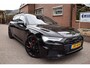 Audi A6 Avant 55 TFSI e quattro Pro Competition S LINE/367PK/PANO DAK /ADAP CRUISE/CARPLAY/NAVI/TREKH/STOEL VERW/CAMERA 360/MATRIX
