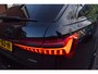 Audi A6 Avant 55 TFSI e quattro Pro Competition S LINE/367PK/PANO DAK /ADAP CRUISE/CARPLAY/NAVI/TREKH/STOEL VERW/CAMERA 360/MATRIX