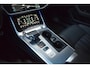 Audi A6 Avant 55 TFSI e quattro Pro Competition S LINE/367PK/PANO DAK /ADAP CRUISE/CARPLAY/NAVI/TREKH/STOEL VERW/CAMERA 360/MATRIX