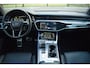 Audi A6 Avant 55 TFSI e quattro Pro Competition S LINE/367PK/PANO DAK /ADAP CRUISE/CARPLAY/NAVI/TREKH/STOEL VERW/CAMERA 360/MATRIX