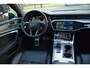 Audi A6 Avant 55 TFSI e quattro Pro Competition S LINE/367PK/PANO DAK /ADAP CRUISE/CARPLAY/NAVI/TREKH/STOEL VERW/CAMERA 360/MATRIX