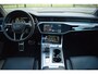 Audi A6 Avant 55 TFSI e quattro Pro Competition S LINE/367PK/PANO DAK /ADAP CRUISE/CARPLAY/NAVI/TREKH/STOEL VERW/CAMERA 360/MATRIX