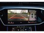 Audi A6 Avant 55 TFSI e quattro Pro Competition S LINE/367PK/PANO DAK /ADAP CRUISE/CARPLAY/NAVI/TREKH/STOEL VERW/CAMERA 360/MATRIX