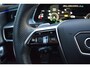 Audi A6 Avant 55 TFSI e quattro Pro Competition S LINE/367PK/PANO DAK /ADAP CRUISE/CARPLAY/NAVI/TREKH/STOEL VERW/CAMERA 360/MATRIX