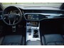 Audi A6 Avant 55 TFSI e quattro Pro Competition S LINE/367PK/PANO DAK /ADAP CRUISE/CARPLAY/NAVI/TREKH/STOEL VERW/CAMERA 360/MATRIX