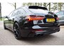 Audi A6 Avant 55 TFSI e quattro Pro Competition S LINE/367PK/PANO DAK /ADAP CRUISE/CARPLAY/NAVI/TREKH/STOEL VERW/CAMERA 360/MATRIX