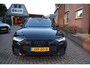 Audi A6 Avant 55 TFSI e quattro Pro Competition S LINE/367PK/PANO DAK /ADAP CRUISE/CARPLAY/NAVI/TREKH/STOEL VERW/CAMERA 360/MATRIX