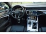 Audi A6 Avant 55 TFSI e quattro Pro Competition S LINE/367PK/PANO DAK /ADAP CRUISE/CARPLAY/NAVI/TREKH/STOEL VERW/CAMERA 360/MATRIX