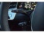 Audi A6 Avant 55 TFSI e quattro Pro Competition S LINE/367PK/PANO DAK /ADAP CRUISE/CARPLAY/NAVI/TREKH/STOEL VERW/CAMERA 360/MATRIX