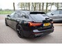 Audi A6 Avant 55 TFSI e quattro Pro Competition S LINE/367PK/PANO DAK /ADAP CRUISE/CARPLAY/NAVI/TREKH/STOEL VERW/CAMERA 360/MATRIX