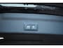 Audi A6 Avant 55 TFSI e quattro Pro Competition S LINE/367PK/PANO DAK /ADAP CRUISE/CARPLAY/NAVI/TREKH/STOEL VERW/CAMERA 360/MATRIX