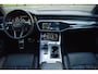 Audi A6 Avant 55 TFSI e quattro Pro Competition S LINE/367PK/PANO DAK /ADAP CRUISE/CARPLAY/NAVI/TREKH/STOEL VERW/CAMERA 360/MATRIX