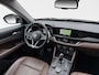 Alfa Romeo Stelvio 2.2d Super Automaat / Panoramadak