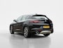 Alfa Romeo Stelvio 2.2d Super Automaat / Panoramadak