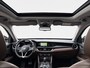 Alfa Romeo Stelvio 2.2d Super Automaat / Panoramadak