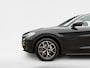 Alfa Romeo Stelvio 2.2d Super Automaat / Panoramadak