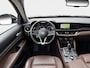 Alfa Romeo Stelvio 2.2d Super Automaat / Panoramadak