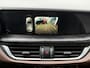 Alfa Romeo Stelvio 2.2d Super Automaat / Panoramadak