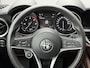 Alfa Romeo Stelvio 2.2d Super Automaat / Panoramadak