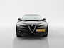 Alfa Romeo Stelvio 2.2d Super Automaat / Panoramadak