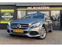 Mercedes-Benz C-klasse Estate 350 e Lease Edition in Topstaat !!! Dealer Onderhouden !!! Nette auto !!!