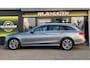 Mercedes-Benz C-klasse Estate 350 e Lease Edition in Topstaat !!! Dealer Onderhouden !!! Nette auto !!!