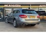 Mercedes-Benz C-klasse Estate 350 e Lease Edition in Topstaat !!! Dealer Onderhouden !!! Nette auto !!!