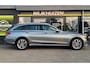 Mercedes-Benz C-klasse Estate 350 e Lease Edition in Topstaat !!! Dealer Onderhouden !!! Nette auto !!!