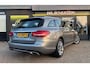 Mercedes-Benz C-klasse Estate 350 e Lease Edition in Topstaat !!! Dealer Onderhouden !!! Nette auto !!!