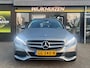 Mercedes-Benz C-klasse Estate 350 e Lease Edition in Topstaat !!! Dealer Onderhouden !!! Nette auto !!!