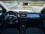 Skoda Fabia 1.2 TSI Edition | 90 pk | Trekhaak | PDC | Cruise control |