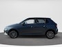 Skoda Fabia 1.2 TSI Edition | 90 pk | Trekhaak | PDC | Cruise control |