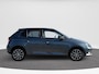 Skoda Fabia 1.2 TSI Edition | 90 pk | Trekhaak | PDC | Cruise control |