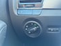 Skoda Fabia 1.2 TSI Edition | 90 pk | Trekhaak | PDC | Cruise control |