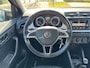 Skoda Fabia 1.2 TSI Edition | 90 pk | Trekhaak | PDC | Cruise control |