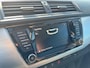 Skoda Fabia 1.2 TSI Edition | 90 pk | Trekhaak | PDC | Cruise control |