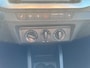 Skoda Fabia 1.2 TSI Edition | 90 pk | Trekhaak | PDC | Cruise control |