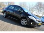 Toyota Auris 1.8 Full Hybrid Executive Clima/Cruise/Camera/Keyless/PDC/Navi/Bluetooth/LED/RadioCD.AUX/Trekhaak/Dealeronderhouden