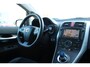 Toyota Auris 1.8 Full Hybrid Executive Clima/Cruise/Camera/Keyless/PDC/Navi/Bluetooth/LED/RadioCD.AUX/Trekhaak/Dealeronderhouden