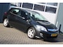 Toyota Auris 1.8 Full Hybrid Executive Clima/Cruise/Camera/Keyless/PDC/Navi/Bluetooth/LED/RadioCD.AUX/Trekhaak/Dealeronderhouden