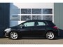 Toyota Auris 1.8 Full Hybrid Executive Clima/Cruise/Camera/Keyless/PDC/Navi/Bluetooth/LED/RadioCD.AUX/Trekhaak/Dealeronderhouden