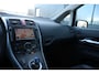 Toyota Auris 1.8 Full Hybrid Executive Clima/Cruise/Camera/Keyless/PDC/Navi/Bluetooth/LED/RadioCD.AUX/Trekhaak/Dealeronderhouden
