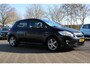 Toyota Auris 1.8 Full Hybrid Executive Clima/Cruise/Camera/Keyless/PDC/Navi/Bluetooth/LED/RadioCD.AUX/Trekhaak/Dealeronderhouden