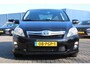 Toyota Auris 1.8 Full Hybrid Executive Clima/Cruise/Camera/Keyless/PDC/Navi/Bluetooth/LED/RadioCD.AUX/Trekhaak/Dealeronderhouden