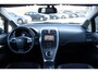 Toyota Auris 1.8 Full Hybrid Executive Clima/Cruise/Camera/Keyless/PDC/Navi/Bluetooth/LED/RadioCD.AUX/Trekhaak/Dealeronderhouden