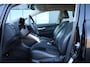 Toyota Auris 1.8 Full Hybrid Executive Clima/Cruise/Camera/Keyless/PDC/Navi/Bluetooth/LED/RadioCD.AUX/Trekhaak/Dealeronderhouden